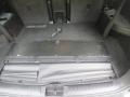 2010 Classic Silver Metallic Toyota Highlander SE 4WD  photo #15