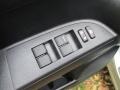 2010 Classic Silver Metallic Toyota Highlander SE 4WD  photo #16