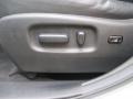 2010 Classic Silver Metallic Toyota Highlander SE 4WD  photo #17
