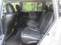 2010 Classic Silver Metallic Toyota Highlander SE 4WD  photo #19