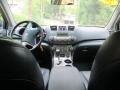 2010 Classic Silver Metallic Toyota Highlander SE 4WD  photo #20