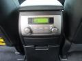 2010 Classic Silver Metallic Toyota Highlander SE 4WD  photo #21