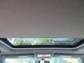 2010 Classic Silver Metallic Toyota Highlander SE 4WD  photo #22