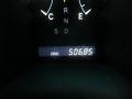2010 Classic Silver Metallic Toyota Highlander SE 4WD  photo #23
