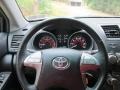 2010 Classic Silver Metallic Toyota Highlander SE 4WD  photo #24