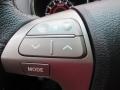 2010 Classic Silver Metallic Toyota Highlander SE 4WD  photo #25