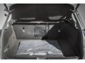 Black Trunk Photo for 2015 Mercedes-Benz GLA #97883059