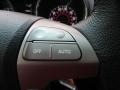 2010 Classic Silver Metallic Toyota Highlander SE 4WD  photo #26