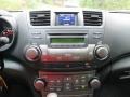 2010 Classic Silver Metallic Toyota Highlander SE 4WD  photo #27