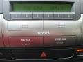 2010 Classic Silver Metallic Toyota Highlander SE 4WD  photo #28