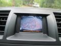 2010 Classic Silver Metallic Toyota Highlander SE 4WD  photo #29