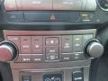 2010 Classic Silver Metallic Toyota Highlander SE 4WD  photo #30