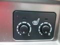 2010 Classic Silver Metallic Toyota Highlander SE 4WD  photo #31