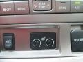 2010 Classic Silver Metallic Toyota Highlander SE 4WD  photo #32