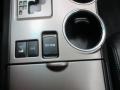 2010 Classic Silver Metallic Toyota Highlander SE 4WD  photo #33