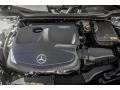 2.0 Liter DI Turbocharged DOHC 16-Valve VVT 4 Cylinder Engine for 2015 Mercedes-Benz GLA 250 4Matic #97883245