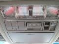 2010 Classic Silver Metallic Toyota Highlander SE 4WD  photo #34