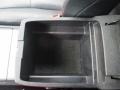 2010 Classic Silver Metallic Toyota Highlander SE 4WD  photo #35