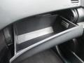 2010 Classic Silver Metallic Toyota Highlander SE 4WD  photo #36
