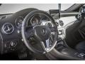 2015 Mountain Grey Metallic Mercedes-Benz GLA 250 4Matic  photo #5