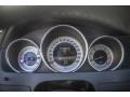 Polar White - C 250 Coupe Photo No. 6