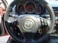 Copper Red Mica - MAZDA3 s Touring Hatchback Photo No. 2