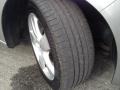 Palladium Metallic - TSX Sedan Photo No. 2
