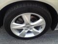 Palladium Metallic - TSX Sedan Photo No. 3