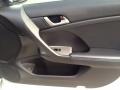 Palladium Metallic - TSX Sedan Photo No. 9