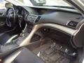 Palladium Metallic - TSX Sedan Photo No. 10