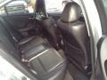Palladium Metallic - TSX Sedan Photo No. 13