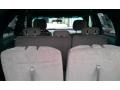 2015 Tuxedo Black Ford Explorer FWD  photo #8