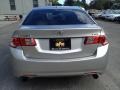 Palladium Metallic - TSX Sedan Photo No. 15