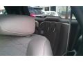 2015 Tuxedo Black Ford Explorer FWD  photo #9
