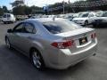 Palladium Metallic - TSX Sedan Photo No. 16