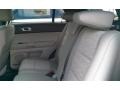 2015 Tuxedo Black Ford Explorer FWD  photo #11