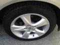 Palladium Metallic - TSX Sedan Photo No. 17