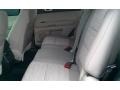 2015 Tuxedo Black Ford Explorer FWD  photo #12
