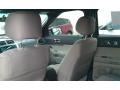 2015 Tuxedo Black Ford Explorer FWD  photo #13