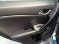 Palladium Metallic - TSX Sedan Photo No. 19
