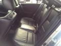 Palladium Metallic - TSX Sedan Photo No. 20