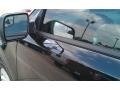 2015 Tuxedo Black Ford Explorer FWD  photo #16