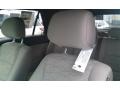 2015 Tuxedo Black Ford Explorer FWD  photo #17
