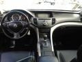 Palladium Metallic - TSX Sedan Photo No. 22