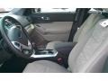 2015 Tuxedo Black Ford Explorer FWD  photo #19