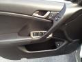 Palladium Metallic - TSX Sedan Photo No. 24