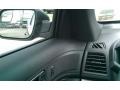 2015 Tuxedo Black Ford Explorer FWD  photo #22