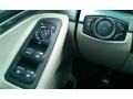 2015 Tuxedo Black Ford Explorer FWD  photo #24