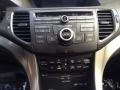 Palladium Metallic - TSX Sedan Photo No. 28