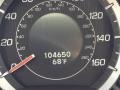 Palladium Metallic - TSX Sedan Photo No. 31
